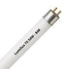 Lumilux T5 FQ HO 54W - 840 Blanco Frío | 115cm