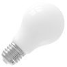 Calex | Filamento LED | Casquillo grande E27 | Lámpara estándar | 60mm | 7W Calex | Filamento LED | Casquillo grande E27 | Lámpara estándar | 60mm | 7W