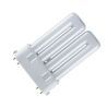 Osram | Dulux F 4 polos 840 | 2G10 | 36W Osram | Dulux F 4 polos 840 | 2G10 | 36W