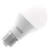 Calex | Lámpara LED | Casquillo grande E27 | Lámpara estándar | 60mm | 5.8W Calex | Lámpara LED | Casquillo grande E27 | Lámpara estándar | 60mm | 5.8W