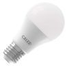 Calex | Lámpara LED | Casquillo grande E27 | Lámpara estándar | 60mm | 8.8W