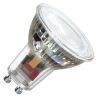 Calex | Bombilla LED GU10 Spot 50mm 6W