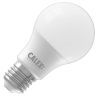 Calex | Lámpara LED | Casquillo grande E27 | Lámpara de bola | 55mm | 4.9W