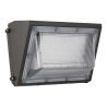 Bailey | Luminaria de techo/pared | LED no intercambiable | 45W No regulable