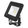 Bailey | Proyector LED | 10W