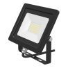 Bailey | Proyector LED | 30W