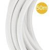 Bailey | Cable de conexión | 3 hilos | textil 50m