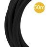 Bailey | Cable de conexión | 3 hilos | textil 50m