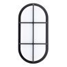 Bailey | Luminaria de techo/pared | LED intercambiable | 20W no regulable Bailey | Luminaria de techo/pared | LED intercambiable | 20W no regulable