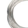 Bailey Cable PVC 2 hilos transparente 3 m Bailey Cable PVC 2 hilos transparente 3 m
