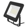 Bailey | Proyector LED | 50W