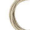 Bailey | Cable de conexión | 2 hilos | Textil 3m