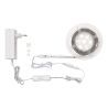 Bailey | Manguera de luz | Control LED controlado por tensión | 6,8W Bailey | Manguera de luz | Control LED controlado por tensión | 6,8W