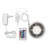 Bailey | Tubo de luz | Control LED controlado por tensión | 5W Apto para dimmer Bailey | Tubo de luz | Control LED controlado por tensión | 5W Apto para dimmer