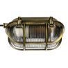 Bailey | Luminaria de techo/pared | LED intercambiable | 60W No regulable Bailey | Luminaria de techo/pared | LED intercambiable | 60W No regulable