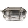 Bailey | Luminaria de techo/pared | LED intercambiable | 60W No regulable Bailey | Luminaria de techo/pared | LED intercambiable | 60W No regulable