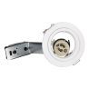 Bailey | Foco empotrable | GU10 | 3 - 50W Bailey | Foco empotrable | GU10 | 3 - 50W