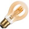 Bailey | Lámpara LED | Empalme grande E27 | 3W Regulable Bailey | Lámpara LED | Empalme grande E27 | 3W Regulable