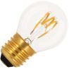 Bailey | Lámpara Bola LED | Bombilla grande E27 | 3W Regulable Bailey | Lámpara Bola LED | Bombilla grande E27 | 3W Regulable