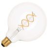 Bailey | Bombilla LED | Bombilla grande E27 | 4W Regulable