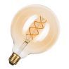 Bailey | Bombilla LED | Casquillo grande E27 | 4W Regulable 