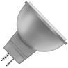 Bailey | Bombilla LED GU4 Spot 34mm 4.5W Bailey | Bombilla LED GU4 Spot 34mm 4.5W