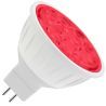 Bailey | Bombilla LED GU5,3 Spot 50mm 5,5W Bailey | Bombilla LED GU5,3 Spot 50mm 5,5W