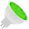 Bailey | Bombilla LED GU5,3 Spot 50mm 5,5W Bailey | Bombilla LED GU5,3 Spot 50mm 5,5W