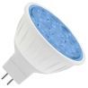 Bailey | Bombilla LED GU5,3 Spot 50mm 5,5W Bailey | Bombilla LED GU5,3 Spot 50mm 5,5W