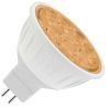 Bailey | Bombilla LED GU5,3 Spot 50mm 5,5W Bailey | Bombilla LED GU5,3 Spot 50mm 5,5W