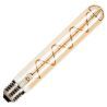 Bailey | Tubo de luz LED | Casquillo grande E27 | 3W Regulable Bailey | Tubo de luz LED | Casquillo grande E27 | 3W Regulable