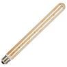 Bailey | Tubo de luz LED | Casquillo grande E27 | 3W Regulable Bailey | Tubo de luz LED | Casquillo grande E27 | 3W Regulable