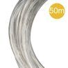 Bailey | Cable de conexión | 2 hilos | PVC 50m Bailey | Cable de conexión | 2 hilos | PVC 50m