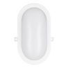 Bailey | Luminaria de techo/pared | LED no intercambiable | 12W No regulable