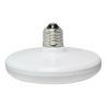 Bailey | Lámpara LED | Casquillo grande E27 | Lámpara estándar | 120mm | 11W Bailey | Lámpara LED | Casquillo grande E27 | Lámpara estándar | 120mm | 11W