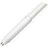 Bailey | Lámpara LED G5 Tubo fluorescente 145 cm 25 W