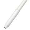 Bailey | Lámpara LED | Accesorio G5 | Lámpara de tubo | 115cm | 25W