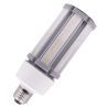 Bailey | Lámpara LED | Empalme grande E27 | Lámpara de tubo | 60mm | 27W Bailey | Lámpara LED | Empalme grande E27 | Lámpara de tubo | 60mm | 27W