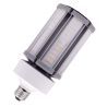 Bailey | Lámpara LED | Casquillo grande E27 | Lámpara de tubo | 85mm | 36W Bailey | Lámpara LED | Casquillo grande E27 | Lámpara de tubo | 85mm | 36W