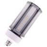 Bailey | Lámpara LED | Casquillo grande E27 | Lámpara de tubo | 85mm | 45W Bailey | Lámpara LED | Casquillo grande E27 | Lámpara de tubo | 85mm | 45W