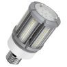 Bailey | Lámpara LED | Accesorio extra grande E40 | Lámpara de tubo | 85mm | 36W