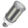 Bailey | Lámpara LED | Accesorio extra grande E40 | Lámpara de tubo | 85mm | 45W Bailey | Lámpara LED | Accesorio extra grande E40 | Lámpara de tubo | 85mm | 45W