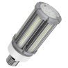 Bailey | Lámpara LED | Accesorio extra grande E40 | Lámpara de tubo | 85mm | 54W Bailey | Lámpara LED | Accesorio extra grande E40 | Lámpara de tubo | 85mm | 54W