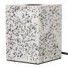 Bailey | Lámpara de mesa | Casquillo grande E27 Estándar (base) | 60W Bailey | Lámpara de mesa | Casquillo grande E27 Estándar (base) | 60W