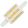 Bailey | Bombilla LED | Empalme R7s | Lámpara de varilla | 28mm | 6W Bailey | Bombilla LED | Empalme R7s | Lámpara de varilla | 28mm | 6W