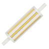 Bailey | Bombilla LED | R7s Fitting | Bombilla de varilla | 28mm | 12W Bailey | Bombilla LED | R7s Fitting | Bombilla de varilla | 28mm | 12W