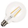Bailey | Bombilla LED | Casquillo grande E27 | 8W Regulable Bailey | Bombilla LED | Casquillo grande E27 | 8W Regulable