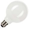 Bailey | Bombilla LED | Casquillo grande E27 | 8W Regulable