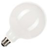 Bailey | Bombilla LED | Casquillo grande E27 | 8W Regulable