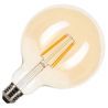 Bailey | Bombilla LED | Casquillo grande E27 | 8W Regulable